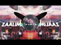 Abdul Hannan - Zaalima (Instrumental) Ft. Hasan Raheem