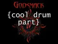 Voodoo Godsmack lyrics