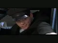 Dumb And Dumber - Boom Shack - A - Lak
