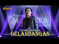 Download Lagu Gelandangan - cak sodiq  memperingati hud ri 17 Agustus di desa lemah kembar prob- PNM #dangdut 