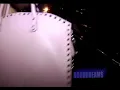 Stan Twitter joselinehernandez2945 says My booty is fat my titties are fat my stomach is flat