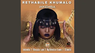 ngibhekise kuwe