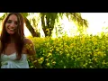 La espera - Cultura profética [Video Oficial] HD