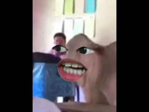 បាត់គោ #shorts #cubekhmer