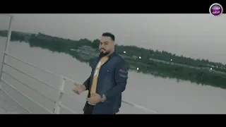 احمد ستار سالوفة غزل فيديو كليب 2018 