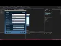 BUG FIX C WEEK 7 Project