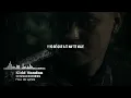 Kid voodoo - Sensacioness (Letra/Lyrics)