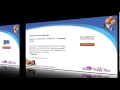 Massage Therapy Schools in West Virginia WV Therapist Certification
