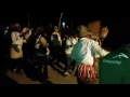 AmaHlubi uMgubho kuNonyikila