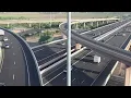 Arizona traffic in 2021 Busier roads less congestion