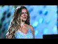 KAROL G, Bruno Mars - Still (Official Music Video)