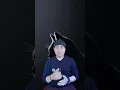 Download Lagu ARTI MIMPI MELIHAT KUCING #fyp #shotsvideo #shorts #viral