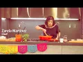 Download Lagu Get to know chef Zarela Martinez