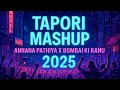Download Lagu Annana Pathiya vs Bombai Ki Ranu Which Mashup REIGNS SUPREME | FLP project