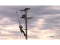 Life of a Lineman The Unsung Hero