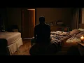 Alejandro Fernández - Estuve (Audio)
