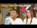 Download Lagu DENNY CAKNAN \
