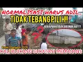 Download Lagu WARGA BERTANYA TANYA⁉️KENAPA BANGUNAN LIAR CAFE TIDAK DIBONGKAR⁉️HARUS ADIL TIDAK TEBANG PILIH‼️