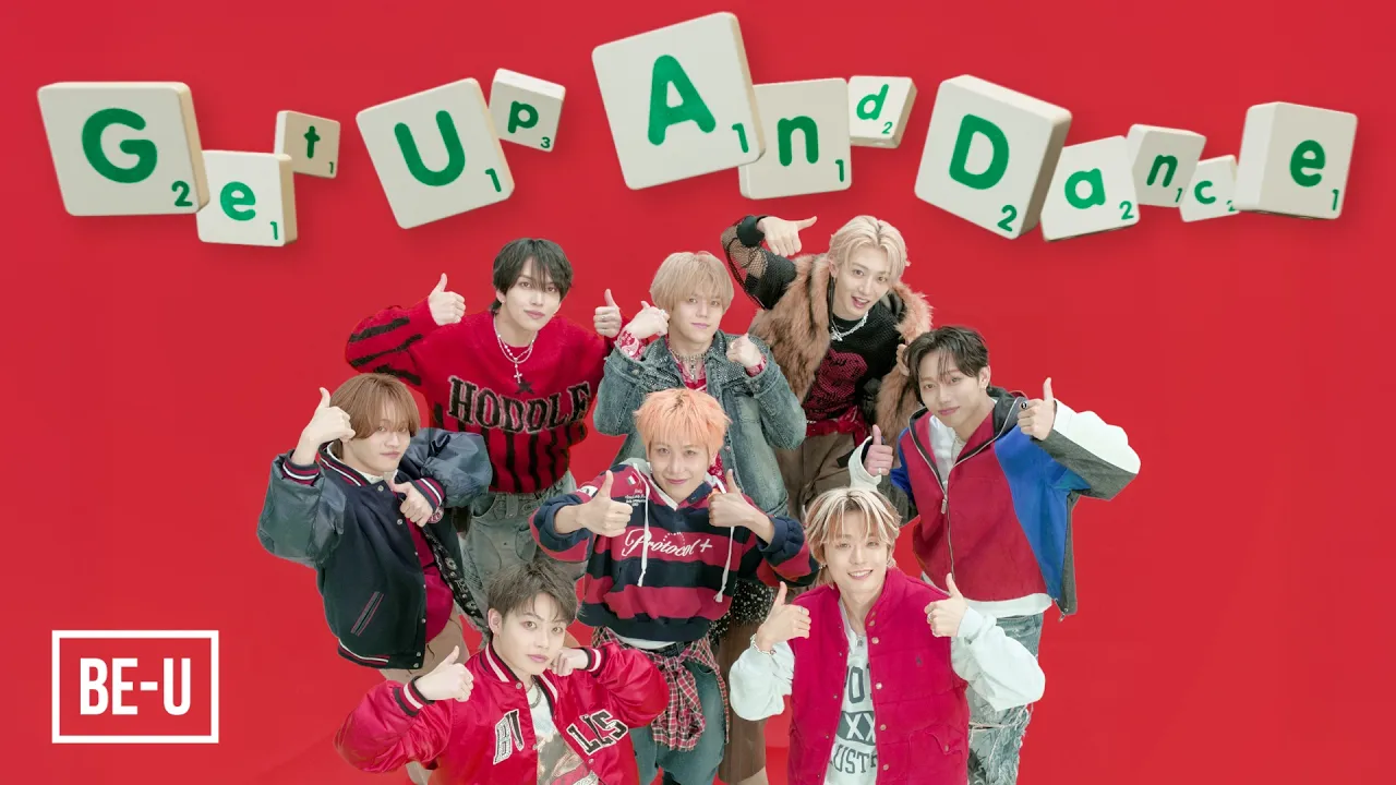 【2026年3月】流行りの曲。今が旬のバズっている曲を一挙紹介