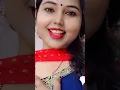 Download Lagu mauka milega to Ham Bata denge#youtubeshorts #shorts #@Tinurayoficial
