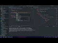 OpenAPI Spec Autogeneration Example