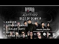 Download Lagu Best Of Dewa 19|| Lagu Terpopuler Sepanjang Masa #lagu #dewa19 #popular 