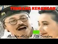 Lagu tembang kenangan album Titik Sandora, Mucshin Alatas