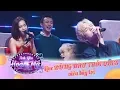 Lagu Jaykii live ĐỪNG NHƯ THÓI QUEN và hậu trường CỰC LẦY LỘI trong Tình Yêu Hoàn Mỹ Tập 14