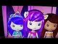 Download Lagu Candy Burp Crossover Wanda Reyes