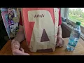 Arby s New Menu Items Review 2026 New Sandwiches Sides Taste Test