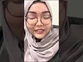 Download Lagu UAS Bahasa Inggris | RPL - A | Annisa Suci Ramadhani-062421032