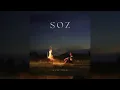 Yawar Abdal - Miskeen (Official Audio)