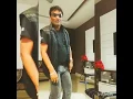 Dev Anand Aasman Ke Neeche Ham Aaj Apne Piche Pyar Ka Jahan basa ke Chale Kadam Ke Nishan Mitate Cha