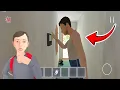 Lagu Schoolboy Runaway Stealth - But Gennady Managed To Close The Gate Again | Full Gameplay. 