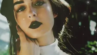 دبكه طعم شفايف اطيب مني 