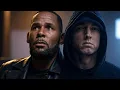 Download Lagu R Kelly ft Eminem - When I'm Gone ( Official Music Video