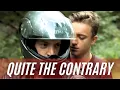 Lagu Quite the contrary - Main Man/Bester Mann | Gay Movie