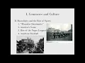 APUSH Chapter 18