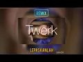 Download Lagu Jihan Audi - LEPASKANLAH (official Music) 2020