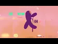 Moyann - X' Him (Official Audio)