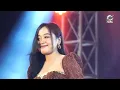 Bet miss– Sabila Permata ft New Revata - What Can I Say