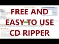Download Lagu The Best Way To Rip CDs (And it’s Free!)