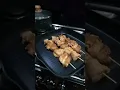 Download Lagu pork bbq 🔥🔥 #foodshorts #foodtrip #happycall #nonstickcookware #porkbbq #simplecooking