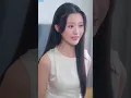 35岁高冷机长从未谈过恋爱，怎料一夜意外邂逅落魄女孩，醒来当作萍水相逢！多年后撞见迷你版自己，瞬间顿悟，连夜接回母子万般宠溺！#ceo #romance #全集 #短剧 #甜宠
