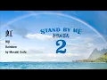 Download Lagu 虹-[Niji] Doraemon Stand by Me 2 (Kanji/Romanji/English Lyrics)