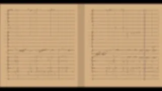 Snow White I M Wishing One Song Orchestral Transcription 