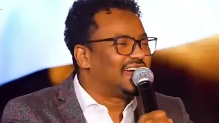 يا عازة الفراق بي طال محمد حسن أغاني سودانية 