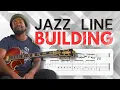 Download Lagu How to Build Better Lines in Jazz feat. Cecil Alexander
