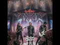 Download Lagu Cintaku Tak Terbatas Waktu – Annie Carera | Versi Metal Rock Paling Gila! Song by Vortexia