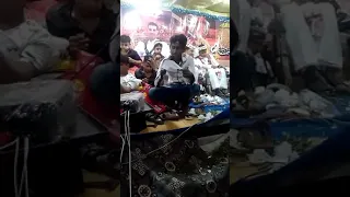 قصيده غزليه حزينه لي الشاعر طارق ذياب الأسلمي 